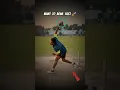 Download Lagu Increase your Bowling Speed 🔥 | How to bowl fast #shorts #cricketvideo #shortsvideo #umranmalik