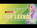LAGU JOGET AMBON ( CARI LAENG ) REMIX 2025 MIX - NASIR93 REMIXER