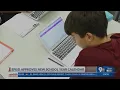 EPISD approves new calendar for upcoming school year