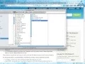 Drupal 7 Organic Groups Part 1 - Intro and Multi Site