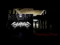 Download Lagu Slow Slice - Self Titled (Full EP // 2018) Beatdown Deathcore