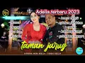 Download Lagu DIFARINA INDRA FT CAK FENDIK Adella Full album Campursari Terbaru || Taman curug