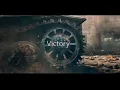 Lagu Cost of Freedom | Two Steps from Hell - Victory | WWII