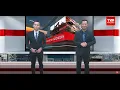 Download Lagu Jumat 04 Juli 2025 - TVR 09