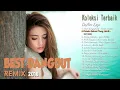 Download Lagu Best Dangdut remix