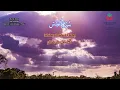 Download Lagu 80 Surat Abas MISHARY RASHED ALAFASY