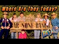 HEY DUDE Cast Then Now What Happened To The Bar None Ranch Crew