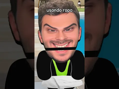 Límite de altura 😨