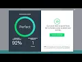 How to Create Test and Send a Survey using SurveyMonkey