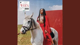 woza radio edit 