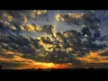 Download Lagu sunset sky background  moving clouds background video, sky background video।Trending sky video #sky
