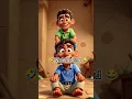 Download Lagu Pappu par gira bijli ka tar #bijlikakhel