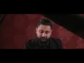 Sergiu Pavlov & Adrian Dura - Green Love (Official Video)