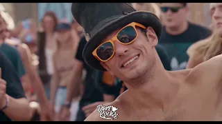 vini vici u0026 timmy trumpet u0026 migos acid bass psytrance mix hd hq