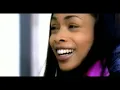 Articolo 31 - Tranqi Funky (videoclip)