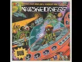 Wickedness (Green Lion Crew Remix)