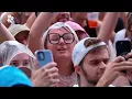 Tom Odell - Heal | Pukkelpop 2023