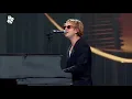 Download Lagu Tom Odell - Heal | Pukkelpop 2023