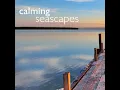 Ocean Waves Crashing Ambience