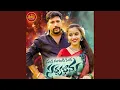 Download Lagu Vanka Mamidi Kindha Sathyabhama