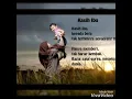 Download Lagu Kasihnye  ibu sharifah aini