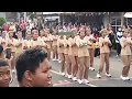 Download Lagu Gerak Jalan Indah SMA Putri-Klungkung Bali 2025