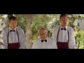 Video di Trailer Ho amici In Paradiso dal 2 Febbraio al cinema