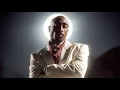 Download Lagu 2Pac - Heaven (2025)