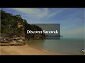 Download Lagu Discover Sarawak, Malaysia's lesser-known island region | National Geographic Traveller (UK)