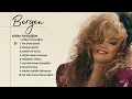 Bergen - Giden Gençliğim (Full Albüm)