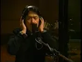 稲垣潤一 クリスマスキャロルの頃には