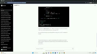 abbreviation hackerrank solution python