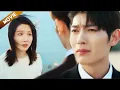 Download Lagu 【FULL】出轨丈夫狠心与妻子决裂，妻子伤心透顶出国散心，丈夫知道后泣不成声！#movie #中國電視劇 #情感