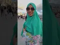 Download Lagu #dumes #shorts #shortvideo #guyonwaton Download Lagu #dumes #shorts #shortvideo #guyonwaton
