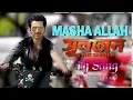 Download Lagu Masha Allah || Sultan The Saviour || Jeet || Mim || Dj mix