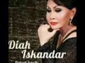 Download Lagu Diah Iskandar _ Naik Sepeda
