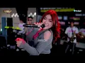 Download Lagu TINGGAL KENANGAN DINDA TERATU - SHAUN THE SHEEP - WE ARE AREGRA PEMUDA KRAJAN - KRADENAN GROBOGAN