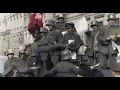 RAMMSTEIN - Deutschland (WW2 EDIT) [REUPLOAD]