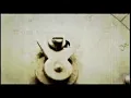 1349 - "Sculptor of Flesh" (Official Music Video)