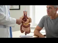 Gastroenterologists Near You Expert Care for GERD Colonoscopy in NJ PA DE