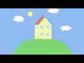 Download Lagu Peppa Pig - As Botas de Ouro