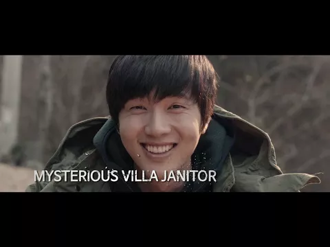 True Fiction - Official trailer with English Subs - CinemAsia 2018
