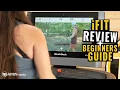 iFIT Review Beginners Guide Expert Tested Reviewed