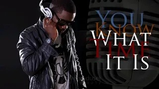 sarkodie one ghana cedi