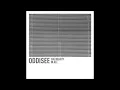 Oddisee - 08.Caprice Down (The beauty in All)