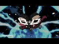 Tokyo Machine - Play (BEAUZ Remix)