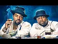 Ice Cube \u0026 WC - Regulate ft. Snoop Dogg, Mr. Shadow | 2025