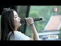 Download Lagu Yunita Asmara - Cinta dan Air Mata | Familys Group LiveCover Kp Ketupang Waringin Cikeusal Serang