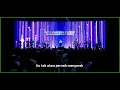 Download Lagu Tak Berhenti Percaya - GBI PRJ ck7