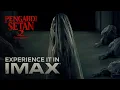 Download Lagu PENGABDI SETAN 2 DI IMAX